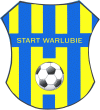 Wappen GLZS Start Warlubie