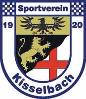 Wappen SV Kisselbach 1920  84017