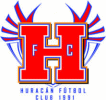 Wappen Caguas Huracán FC  8158