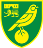Wappen Norwich City FC U21