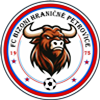 Wappen FC Bizoni Hraničné Petrovice