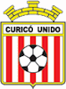 Wappen CD Provincial Curicó Unido