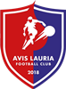 Wappen Avis Lauria Football Club 
