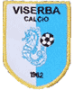 Wappen ASD Viserba Calcio 