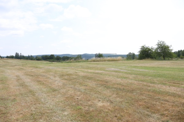 Sportplatz Schönfeld - Stadtkyll-Schönfeld