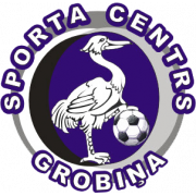 Wappen Grobinas SC/LFS