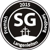 Wappen SG Sandberg/Premich/Langenleiten (Ground C)