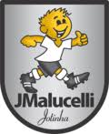 Wappen J. Malucelli Futebol  65190