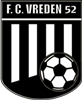 Wappen FC Vreden 52 II