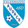 Wappen ASD Audace Caldonazzo