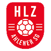 Wappen Ahlener SG