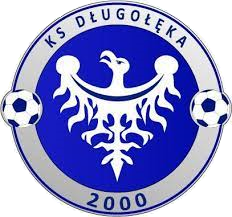 Wappen KS Długołęka 2000