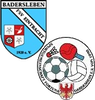 Wappen SG Badersleben/Dardesheim (Ground A)