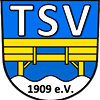 Wappen TSV Sulzbach-Laufen 1909  28131