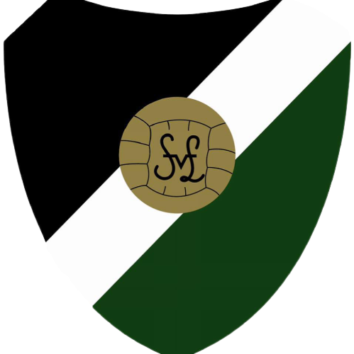 Wappen SV Lebring  12552