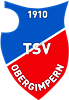 Wappen TSV Obergimpern 1910