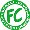 Wappen FC Steißlingen 1976 diverse  58803