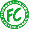 Wappen FC Steißlingen 1976 diverse