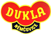 Wappen FK Dukla Němčovice  114464