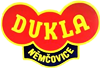 Wappen FK Dukla Němčovice