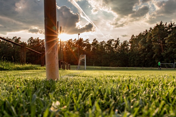 Sportanlage Schönberg Platz 2 - Lauf/Pegnitz-Schönberg
