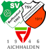 Wappen SGM Beffendorf/Hochmössingen/Aichhalden - Frauen (Ground C)