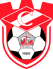 Wappen FK Spartak Kostroma