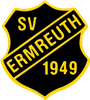 Wappen SV Ermreuth 1949 diverse  57679