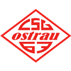 Wappen LSG 67 Ostrau  47402