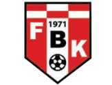Wappen FBK Karlstad