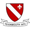 Wappen Teignmouth AFC  115068