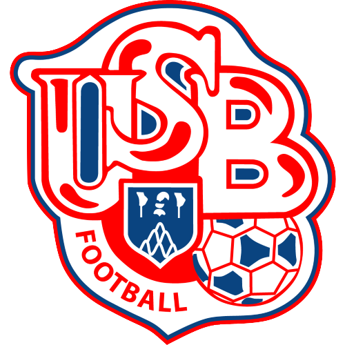 Wappen US Beaumont