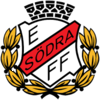 Wappen Eskilstuna Södra FF