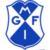 Wappen Mörbylånga GoIF