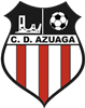 Wappen CD Azuaga