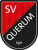 Wappen SV Querum 1911  49550