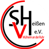 Wappen SV Heißen 2015 III