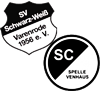 Wappen SG Varenrode II / Spelle-Venhaus VI  60308