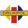 Wappen Druk Pol F.C. Wappen Druk Pol F.C.