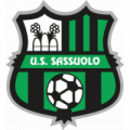 Wappen US Sassuolo Calcio diverse