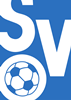 Wappen SV Oberachern 1928