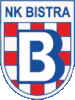 Wappen NK Bistra  11241