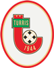 Wappen SS Turris Calcio