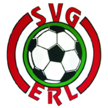 Wappen SVG Erl