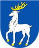 Wappen OŠK Horovce