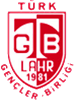 Wappen TJSpG Lahr 1981 diverse