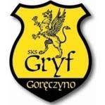 Wappen SKS Gryf Goręczyno