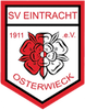 Wappen SV Eintracht 1911 Osterwieck II