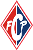 Wappen FC Pech 1957