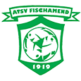 Wappen ATSV Fischamend